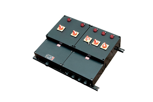 BZC8050ϵз䣨IICDIP
